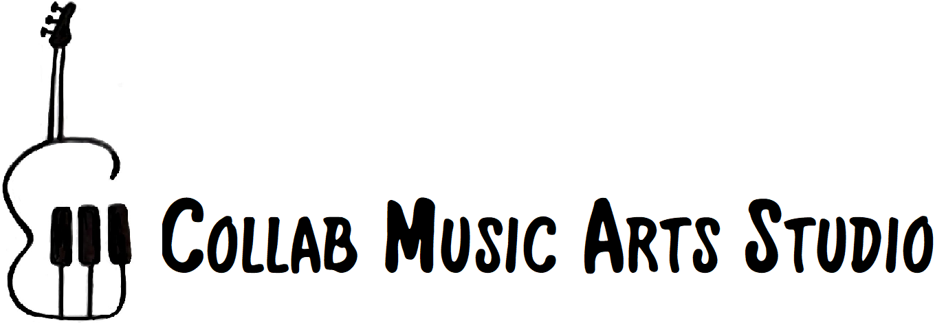Collab Music Arts Studio